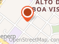 Gocil Serviços Vigilância Segurança Ltda