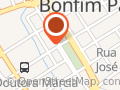 Jornal de Bonfim Paulista