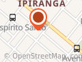 HB Parafusos e Ferramentas