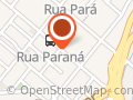 Roosewelt Motors