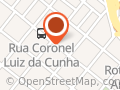 Consultoria Ambiental Maec