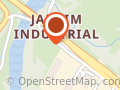 GSI Industrial