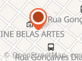 Revitta Fisioterapia