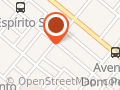 Mancuzzo Supermercado em Ribeirão Preto - Ipiranga