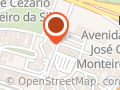 Tendence Construções