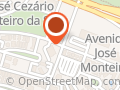 Interior Fomento Mercantil Ltda