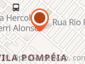 HM 01 Empreendimento Imobiliário Spe