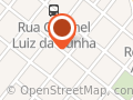 MP Óptica