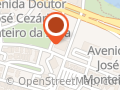 Centro Educacional Objetivo