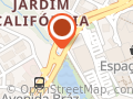 Instituto Glia Consultoria Em Neurociencias Ltda