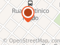 Maurin Sociedade de Advocacia
