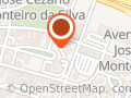 Frattelli Pizza Bar