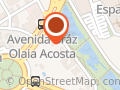 Condominio Residencial Madison Square Garden