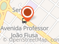 Picanha Grill do Gazzoni - Restaurante com rodízio de petiscos em Ribeirão Preto