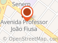Fiusa Day Care - Centro de Convivência para Idosos