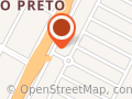 Auto Posto Astoria