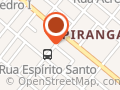Mendes Santos Esfihas e Pizzaria