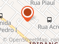 Pousada Santo Antônio De Ribeirão Preto