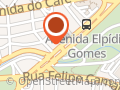 Fabiana Godói & Cia