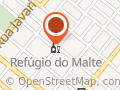 Nilse Ribeiro Costa Tavares ME