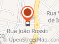 Triauto Rent a Car