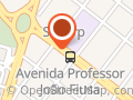Lavanderia Lavarsi - Unidade 2