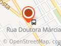 Emei Iria Junqueira