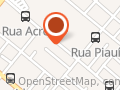 TWS TRANSPORTES