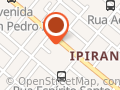 Materiais Para Construcoes Piratininga Ltda