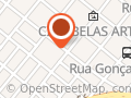 PER.Maquinas de Costura