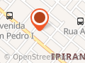 R.moreira-Calcados-Epp - Ipiranga