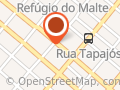 Caio Lanches E Pizzas