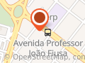 Tribo Animal Pet Shop