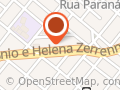 Muckseg Segurança e Vigilancia Eireli