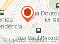 EAG Projetos