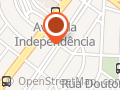 Espaço Mirela Idino