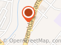 van.bolos