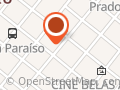 Grafica Canavaci Ltda