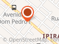 Moveis Gil Industria e Comercio Ltda Matriz 1