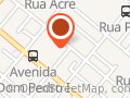 Assembleia de Deus Belém - Ribeirão Preto/SP