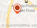 Comunidade De Cristo