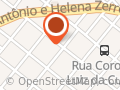 Redes de Proteção Vila Buarque