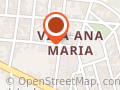 Câmara Municipal Sarapui