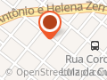 Extrema Segurança e Vigilância