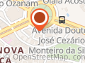 Dedicada mudanças carretos