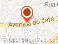 Let's Cookies And Coffee - Unid. Av. do Café