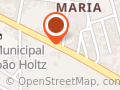 Magnata Pizzas