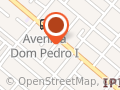 PontoBR Informatica