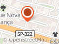 Olivio Pizza