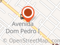 Bolaria da Claudinha